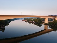 Award of Merit Kanawha